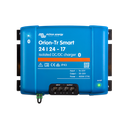 Victron Orion-Tr Smart 24/24-17A DC-DC Charger