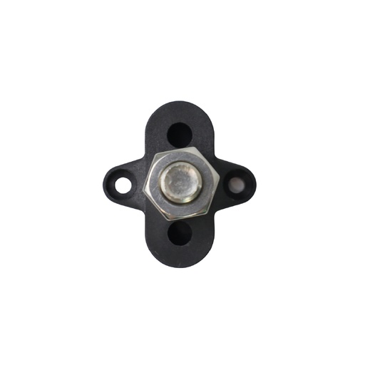 [ALV10SB] Alvolta M10 Terminal Stud Black