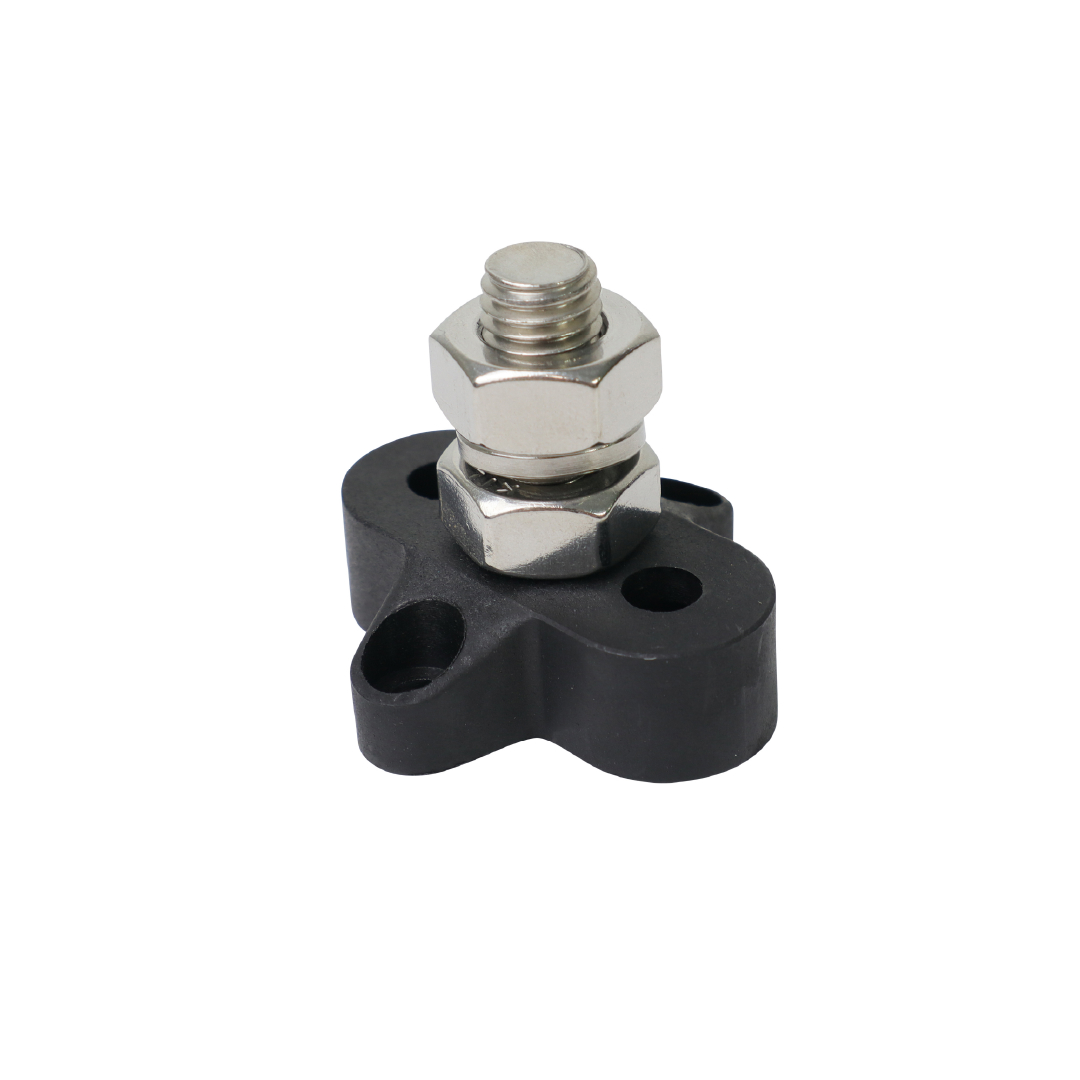 Alvolta M10 Terminal Stud Black