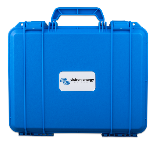 [BPC940100100] Victron Carry Case For Victron IP65 Chargers (12/15 & 24/8)