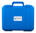Victron Carry Case For Victron IP65 Chargers (12/15 & 24/8)