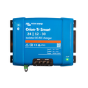 Victron Orion-Tr Smart 24/12-30A DC-DC Charger