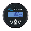 Victron Battery Monitor BMV-712 Smart (Black)