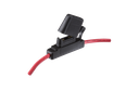 Narva Maxi Fuse Holder - Blister Pack