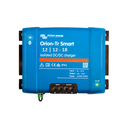 Victron Orion-Tr Smart 12/12-18A DC-DC Charger