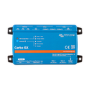 Victron Cerbo GX