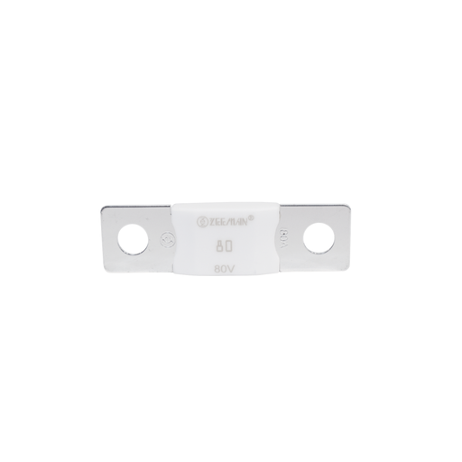 Alvolta AMG/Mega 80A Fuse