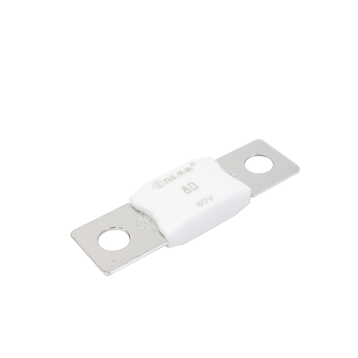 [AMG080] Alvolta AMG/Mega 80A Fuse