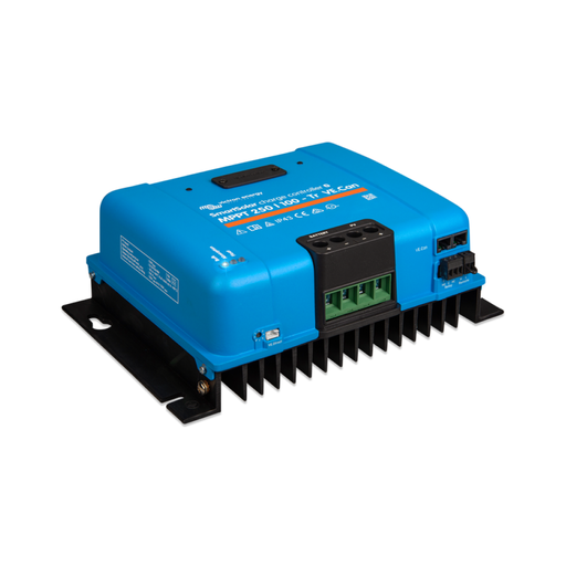 [SCC125110412] Victron SmartSolar MPPT 250/100 Tr VE.Can