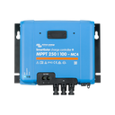 Victron SmartSolar MPPT 250/100 MC4 VE.Can
