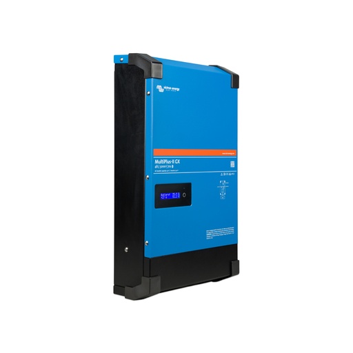 [PMP482506000] Victron MultiPlus-II 48/5000/70-50 GX