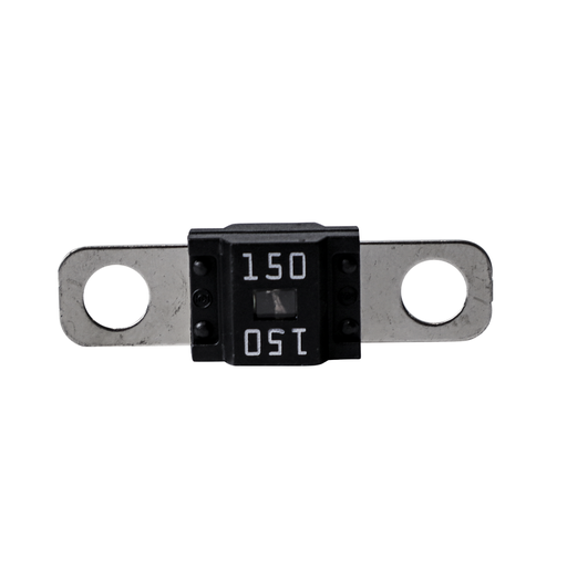 Alvolta AMI/Midi 150A Fuse