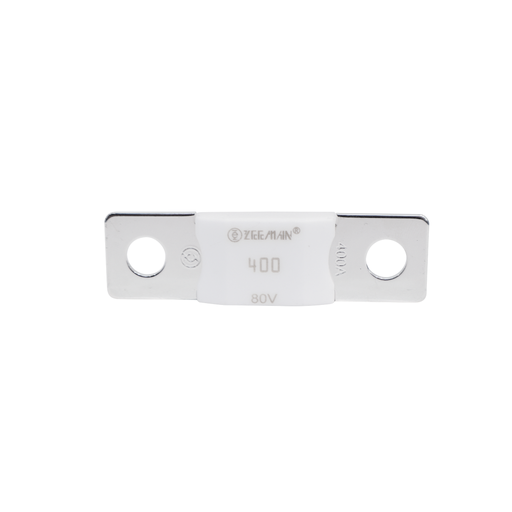 Alvolta AMG/Mega 400A Fuse
