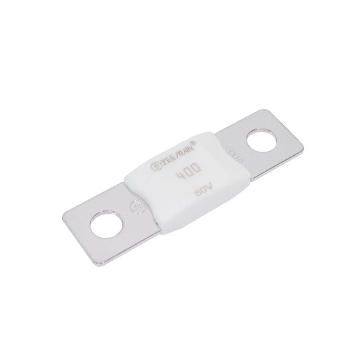 [AMG400] Alvolta AMG/Mega 400A Fuse