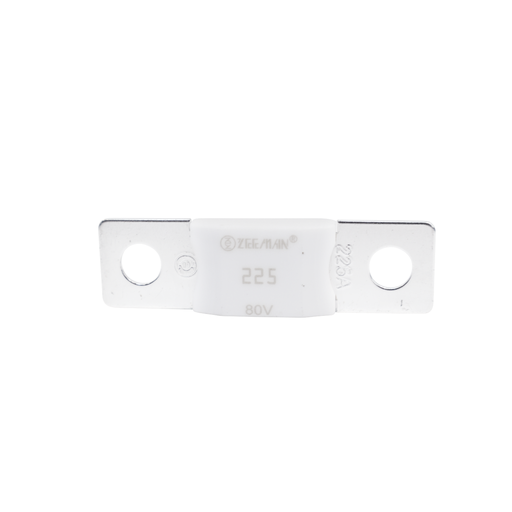 [AMG225] Alvolta AMG/Mega 225A Fuse