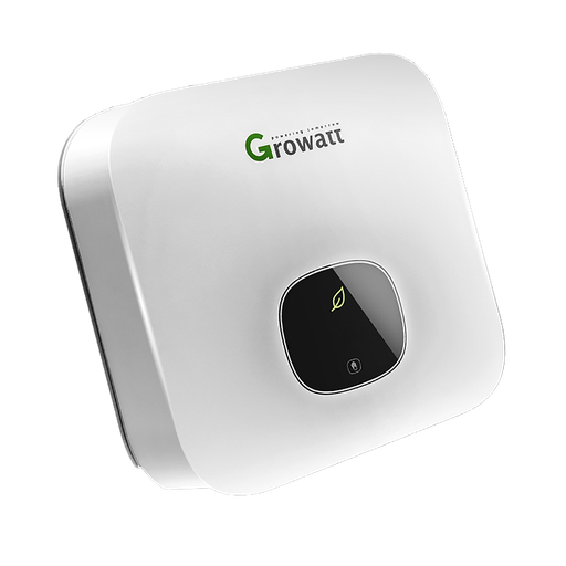 [3000TL-X] Growatt 3kW Solar Inverter