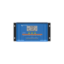 Victron BlueSolar PWM - LCD & USB 12/24V-30A