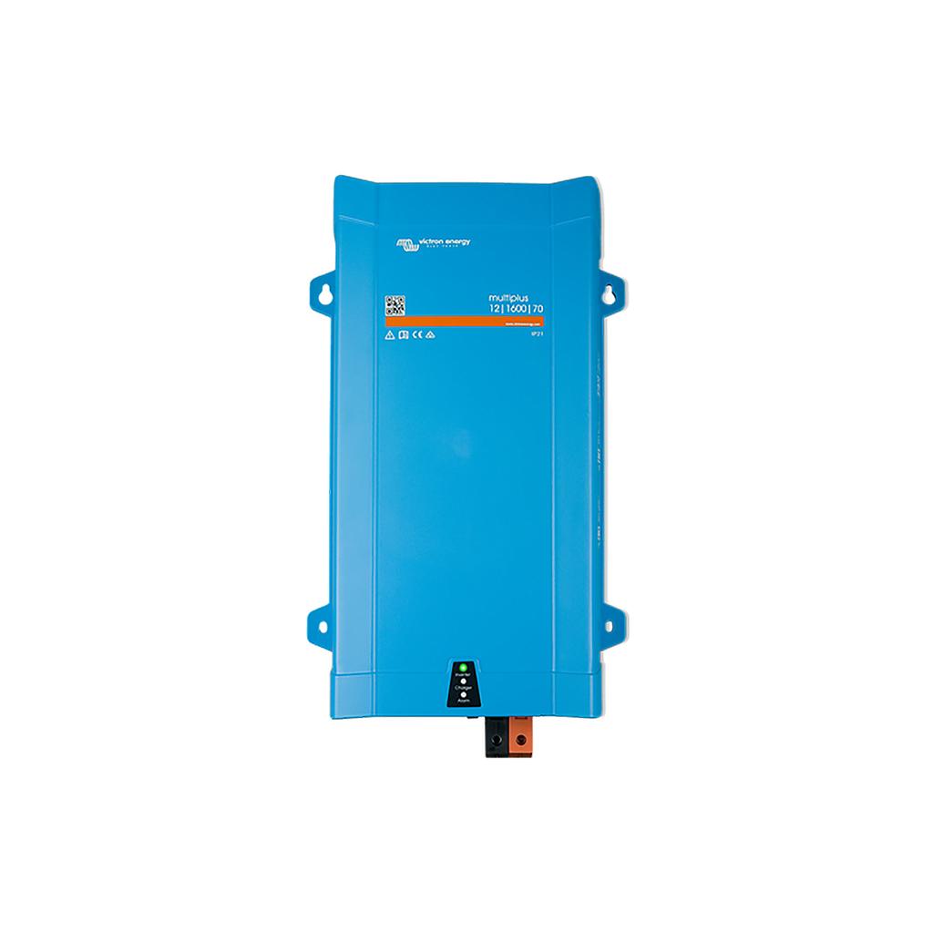 Victron MultiPlus 48/1600/20-16