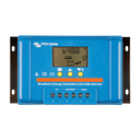 Victron BlueSolar PWM - LCD & USB 48V-10A