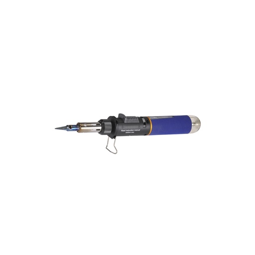 NARVA GAS SOLDERING IRON
