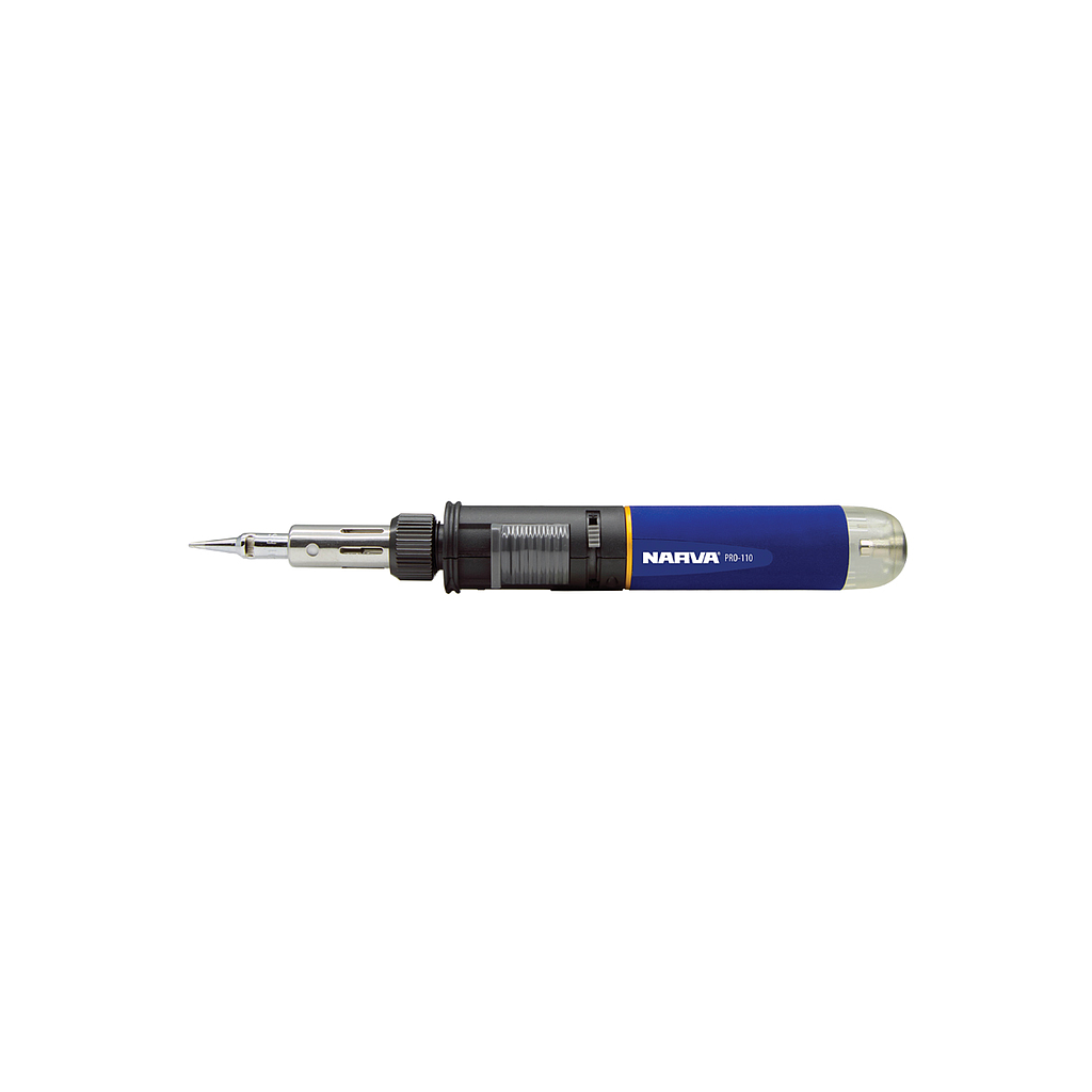 NARVA GAS SOLDERING IRON