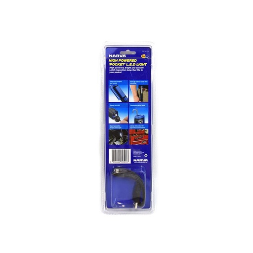 Narva LED 71303 Inspection Lamp