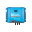 Victron SmartSolar MPPT 150/85 MC4 VE.Can