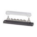 Bluesea Common 150A Busbar - 10 Gang with Cover