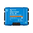 Victron Orion-Tr Smart 12/12-30A Non-Isolated DC-DC Charger