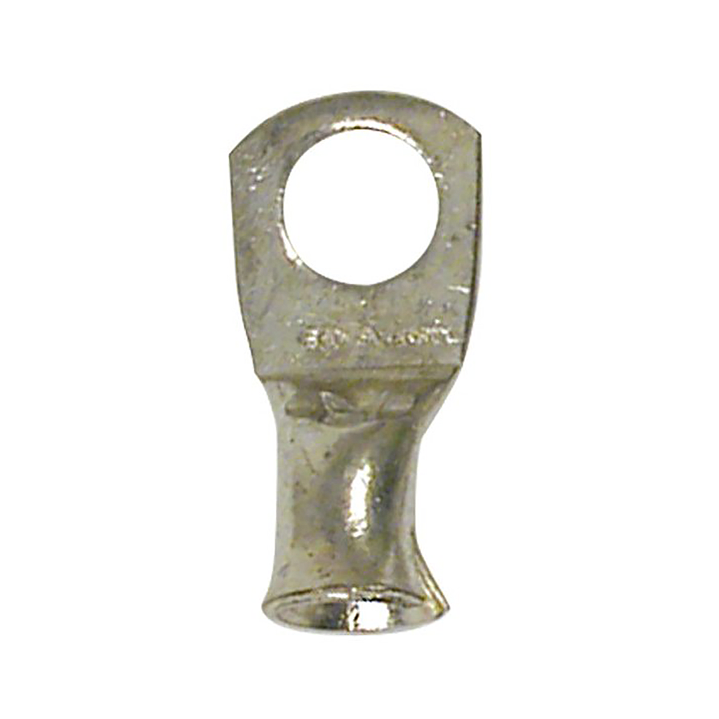 Alvolta Cable Lugs 10mm 10mm Stud (10)