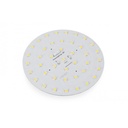 Dream Lighting D Tube Fluoro LED Replacement Board