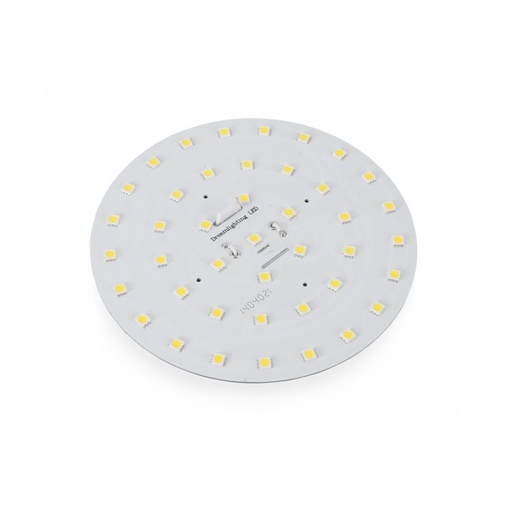 [351216c] Dream Lighting D Tube Fluoro LED Replacement Board