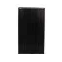 Alvolta Eclipse 12V 160W Mono Solar Panel