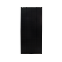 Alvolta Eclipse 12V 200W Mono Solar Panel