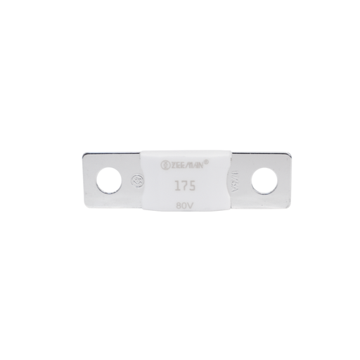 [AMG175] Alvolta AMG/Mega 175A Fuse
