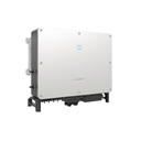 Sungrow 29.9kW Premium Three-Phase Inverter