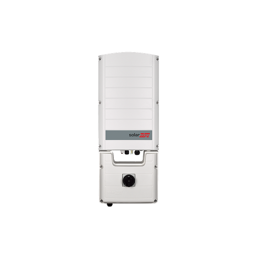 [SE10K] SolarEdge 10kW Three-Phase Inverter