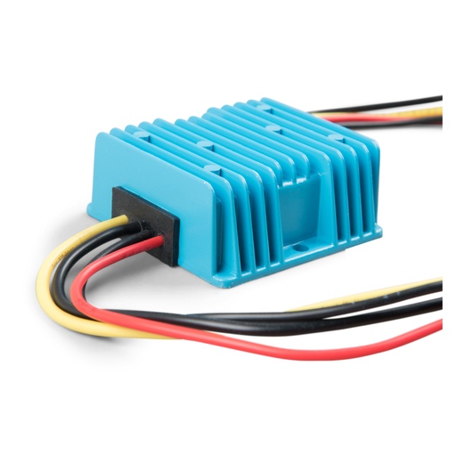 Victron Orion IP67 24/12-10A DC-DC Converter