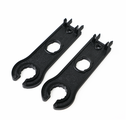 Alvolta MC4 Spanner (Pair)