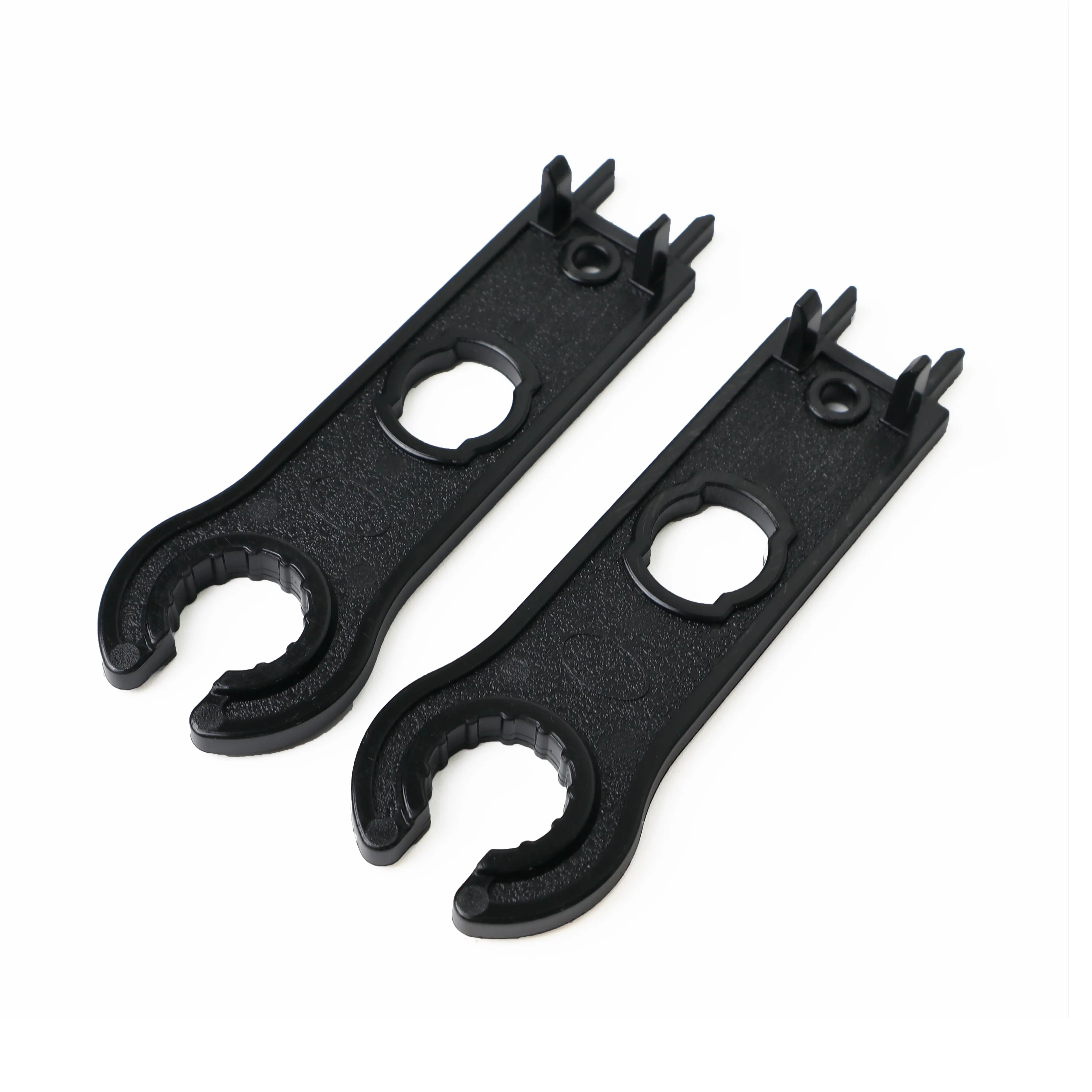 Alvolta MC4 Spanner (Pair)