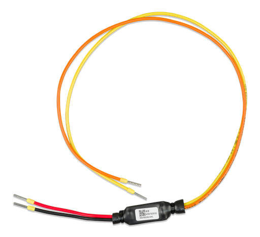 [ASS070200100] Victron Cable For Smart BMS CL 12/100 to MultiPlus