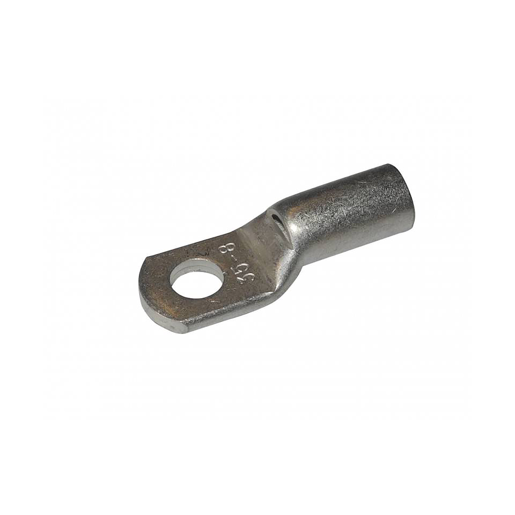 Alvolta Cable Lugs 35mm 10mm Stud (5)