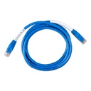 Victron VE.Can to CAN-Bus BMS Cable, Type B (5m)