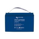 Victron Lithium 12.8V 100Ah SuperPack (High Current)