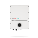 SolarEdge 5kW Genesis Solar Inverter