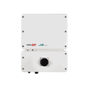 SolarEdge 10kW Energy Hub Solar Inverter