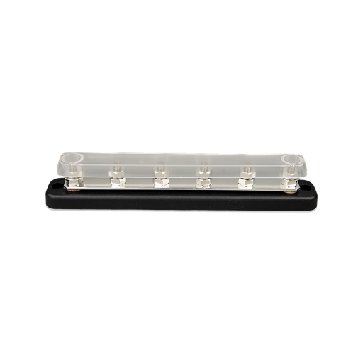 Victron Busbar 150A 6P + Cover