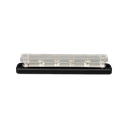Victron Busbar 150A 6P + Cover
