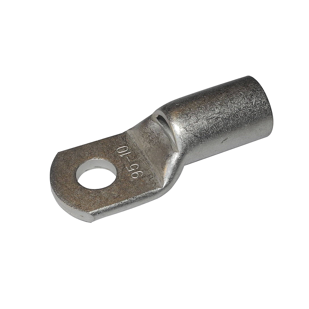 Alvolta Cable Lugs 95mm 6mm Stud (5)