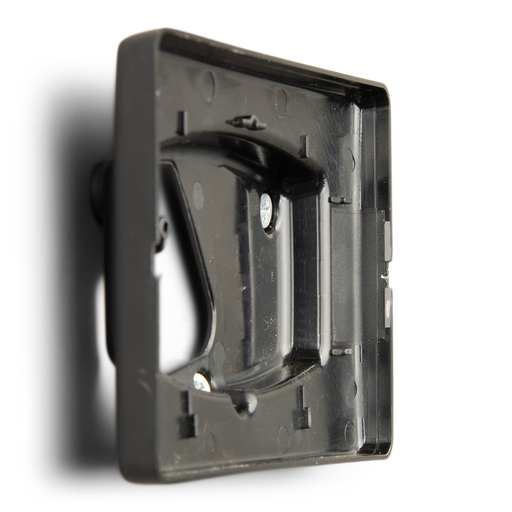 [BPP900465050] Victron GX Touch 50 Wall Mount